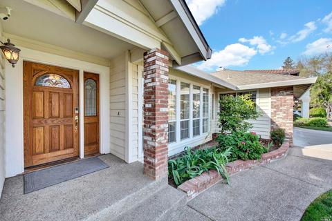 730 Collier Dr, Dixon, CA 95620 photo 8