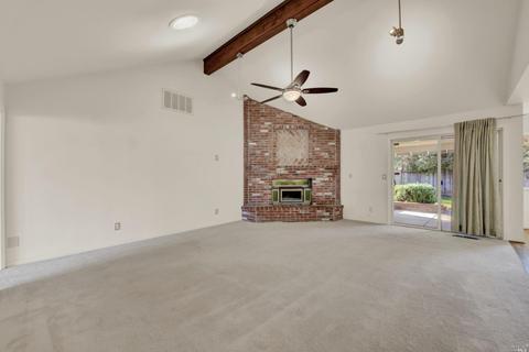 730 Collier Dr, Dixon, CA 95620 photo 29