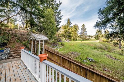 1754 Lupine Dr, Willits, CA 95490 photo 14