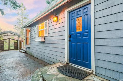 1754 Lupine Dr, Willits, CA 95490 photo 5
