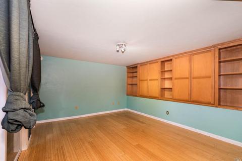 1754 Lupine Dr, Willits, CA 95490 photo 23