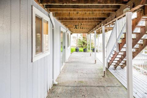 1754 Lupine Dr, Willits, CA 95490 photo 27