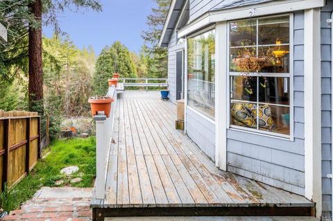 1754 Lupine Dr, Willits, CA 95490 photo 13