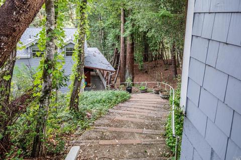 1754 Lupine Dr, Willits, CA 95490 photo 37