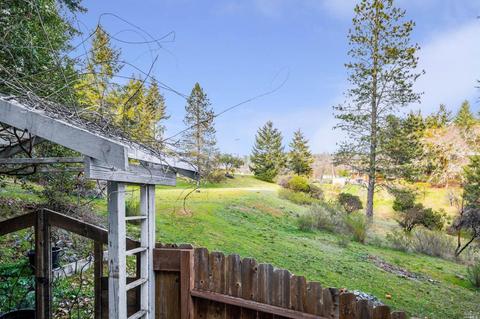 1754 Lupine Dr, Willits, CA 95490 photo 32