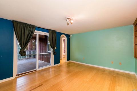 1754 Lupine Dr, Willits, CA 95490 photo 22