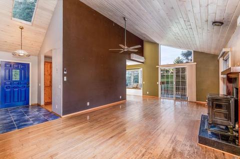 1754 Lupine Dr, Willits, CA 95490 photo 7