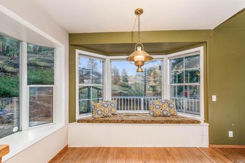 1754 Lupine Dr, Willits, CA 95490 photo 12