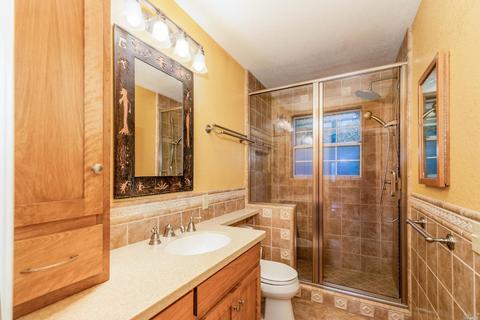1754 Lupine Dr, Willits, CA 95490 photo 18