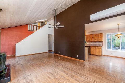 1754 Lupine Dr, Willits, CA 95490 photo 9