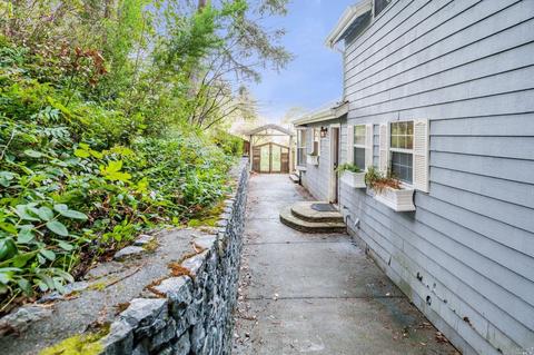 1754 Lupine Dr, Willits, CA 95490 photo 33