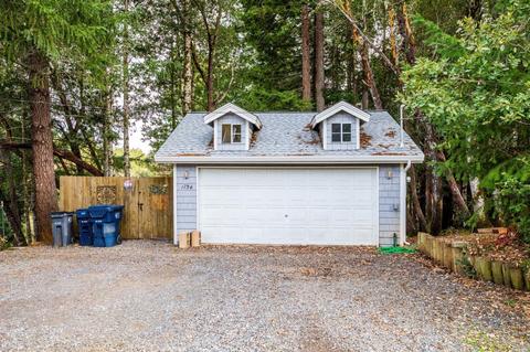 1754 Lupine Dr, Willits, CA 95490 photo 38