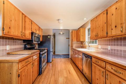 1754 Lupine Dr, Willits, CA 95490 photo 10