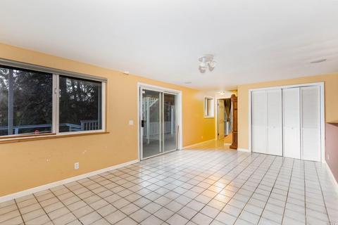 1754 Lupine Dr, Willits, CA 95490 photo 26