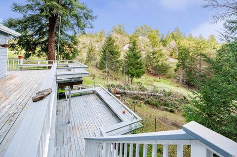 1754 Lupine Dr, Willits, CA 95490 photo 31