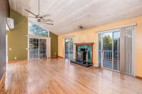 1754 Lupine Dr, Willits, CA 95490 photo 8