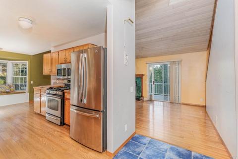 1754 Lupine Dr, Willits, CA 95490 photo 6