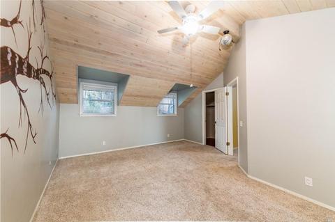 1754 Lupine Dr, Willits, CA 95490 photo 20
