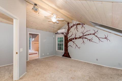 1754 Lupine Dr, Willits, CA 95490 photo 19