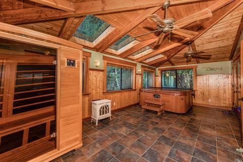 1754 Lupine Dr, Willits, CA 95490 photo 16