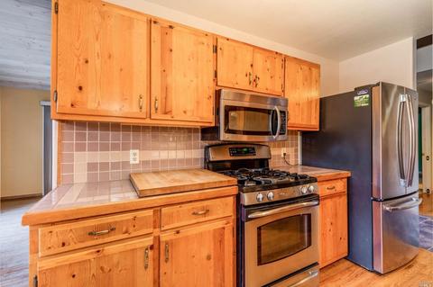 1754 Lupine Dr, Willits, CA 95490 photo 11