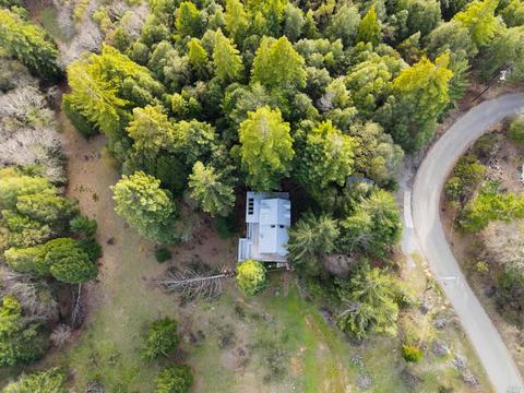 1754 Lupine Dr, Willits, CA 95490 photo 36