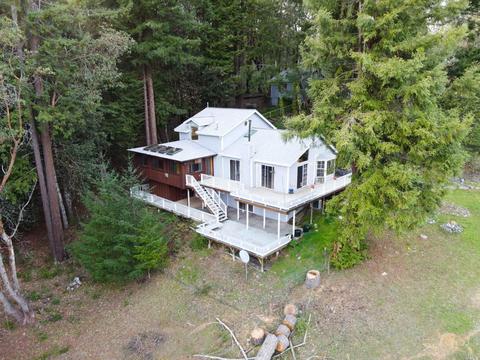 1754 Lupine Dr, Willits, CA 95490 photo 34