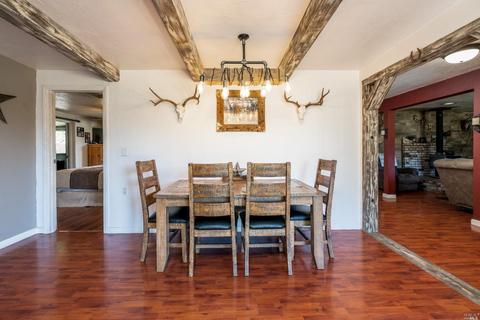 6675 Old River Rd, Ukiah, CA 95482 photo 6