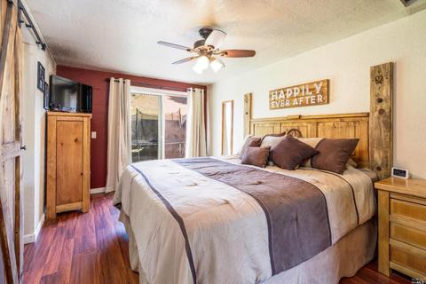6675 Old River Rd, Ukiah, CA 95482 photo 13