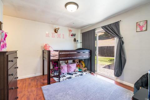 6675 Old River Rd, Ukiah, CA 95482 photo 16