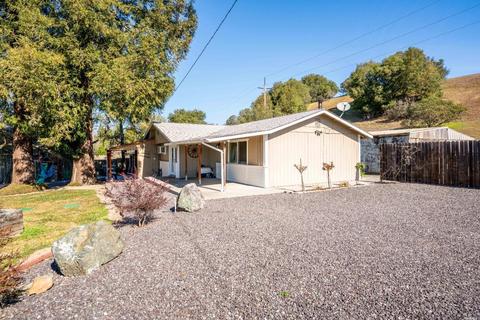 6675 Old River Rd, Ukiah, CA 95482 photo 2