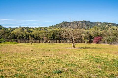 6675 Old River Rd, Ukiah, CA 95482 photo 22