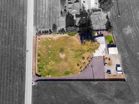 6675 Old River Rd, Ukiah, CA 95482 photo 24