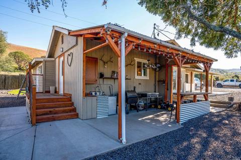 6675 Old River Rd, Ukiah, CA 95482 photo 19