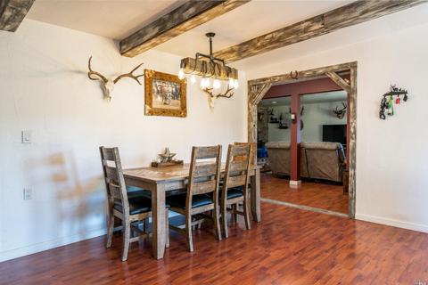 6675 Old River Rd, Ukiah, CA 95482 photo 7