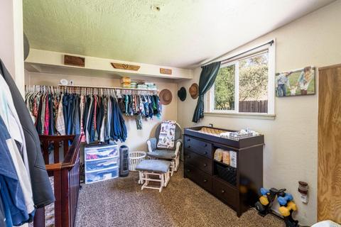 6675 Old River Rd, Ukiah, CA 95482 photo 14