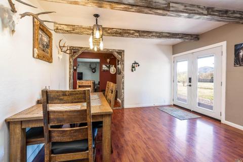 6675 Old River Rd, Ukiah, CA 95482 photo 8