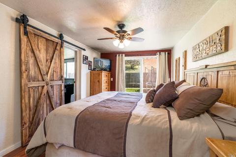 6675 Old River Rd, Ukiah, CA 95482 photo 12