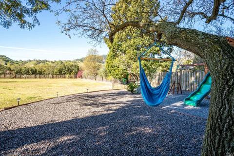 6675 Old River Rd, Ukiah, CA 95482 photo 17