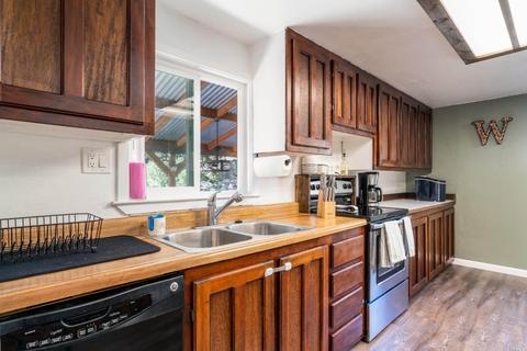 6675 Old River Rd, Ukiah, CA 95482 photo 11