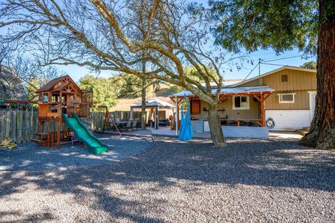 6675 Old River Rd, Ukiah, CA 95482 photo 18