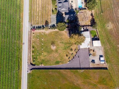 6675 Old River Rd, Ukiah, CA 95482 photo 23