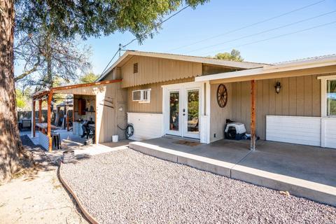 6675 Old River Rd, Ukiah, CA 95482 photo 3
