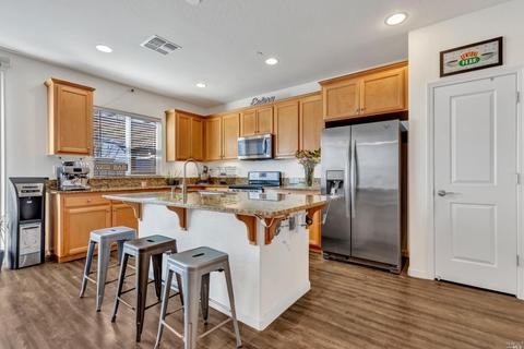 1430 Cornell Dr, Dixon, CA 95620 photo 12