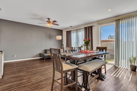 1430 Cornell Dr, Dixon, CA 95620 photo 7