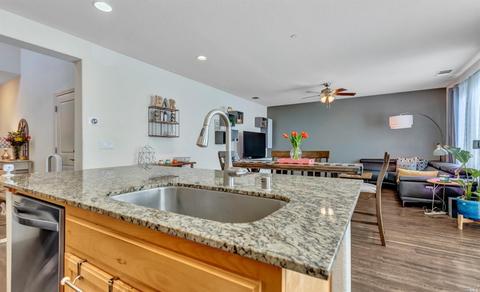 1430 Cornell Dr, Dixon, CA 95620 photo 14