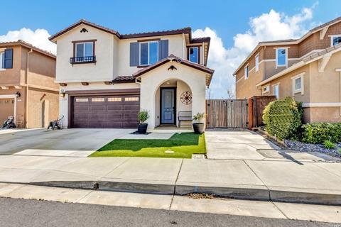 1430 Cornell Dr, Dixon, CA 95620 photo 3