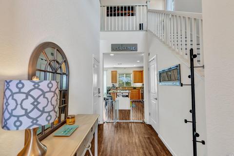 1430 Cornell Dr, Dixon, CA 95620 photo 5