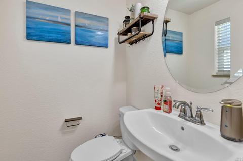 1430 Cornell Dr, Dixon, CA 95620 photo 16