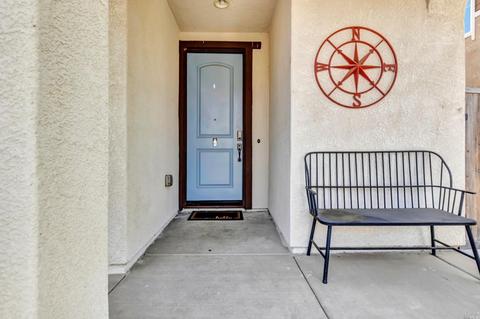 1430 Cornell Dr, Dixon, CA 95620 photo 4